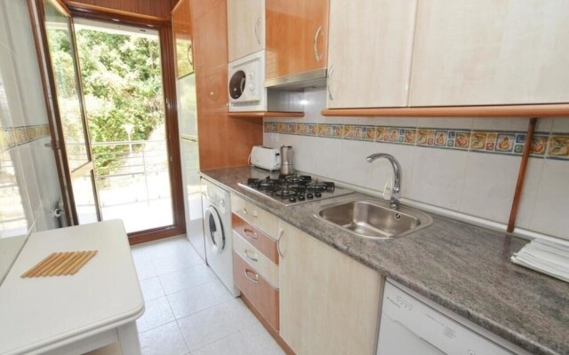 Apartment in Isla Playa, Cantabria 103326 by MO Rentals