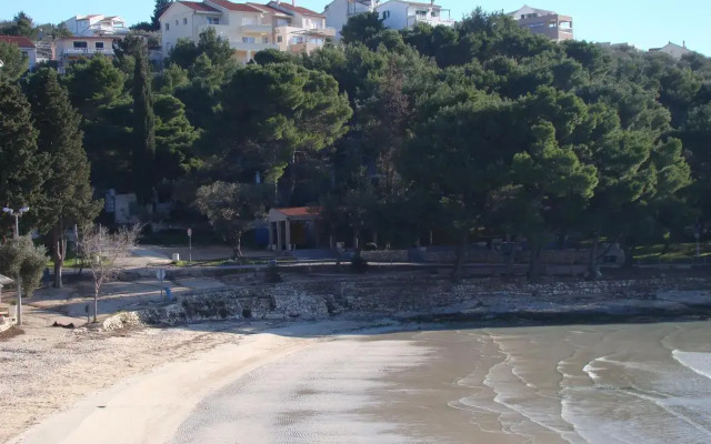Apartments Sanda