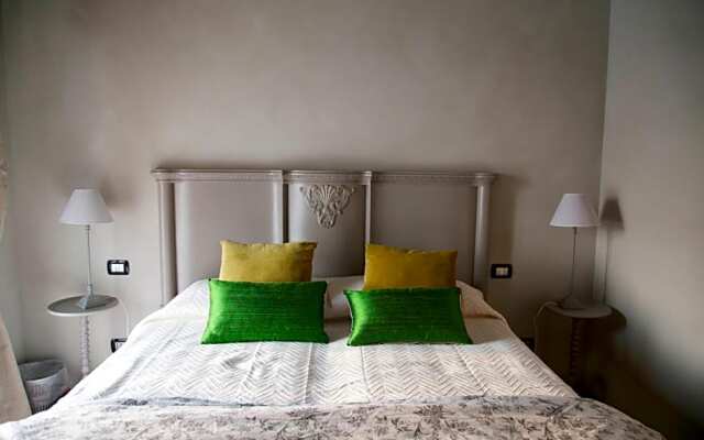 B&B I Grappoli DiVIni