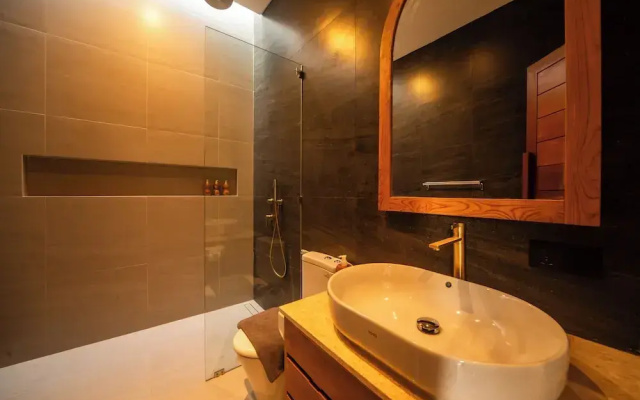 Brand New 3Bedroom Villa Laksmi