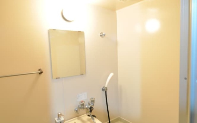 AMS Hiragishi 11 502