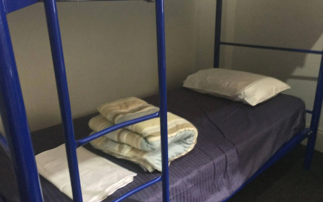 The George Sydney - Hostel