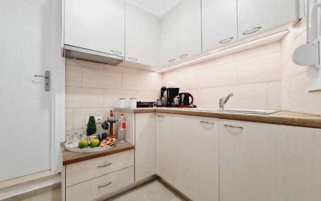 Anassa Suites 9