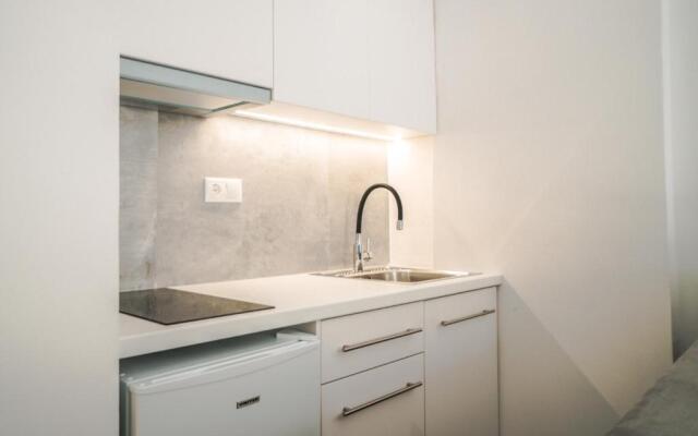 Anfi Suites