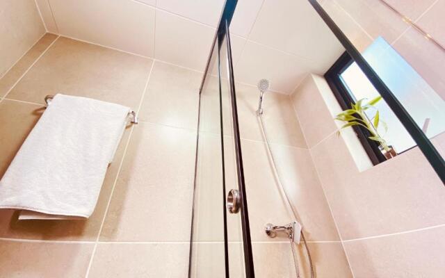 MyApartment Zona Sur