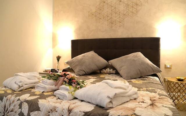 Casa Felice