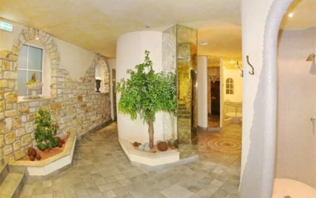 SCOL Hotel Zillertal