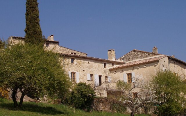 Sous les Remparts - Chambres d'hA´tes