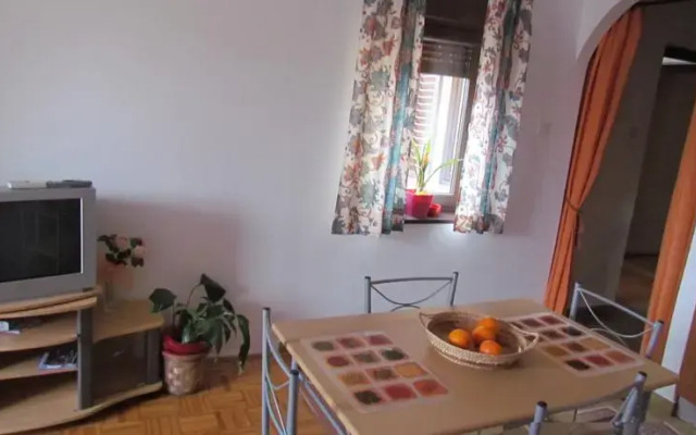 Apartments Ana