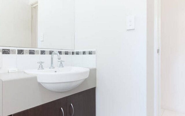 Queens Park Holiday Accommodation