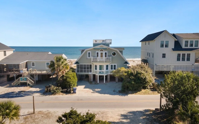 Laughin Place Ii 2 Bedroom Home by Peace Vacations