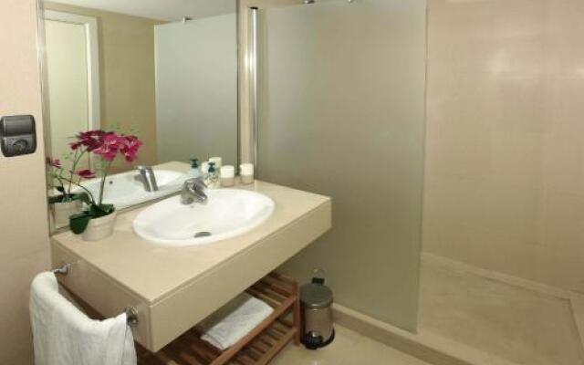 Salobre Los Lagos 27