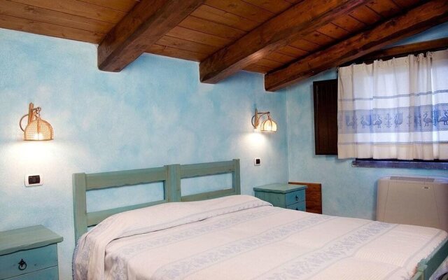 Residence Villa Giada
