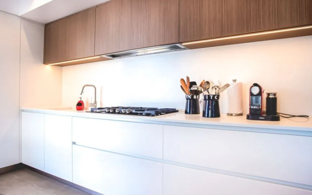 Dream Villa St. Jean-1110