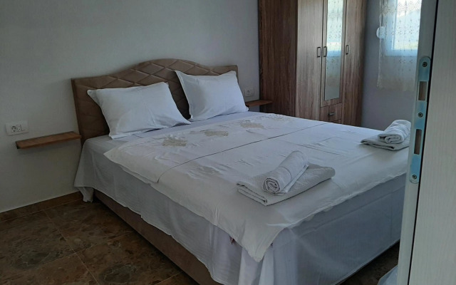 Đuričić Apartmani