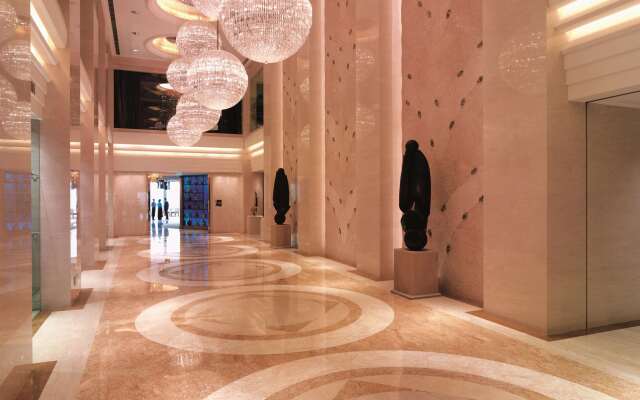 Shangri-La Suzhou