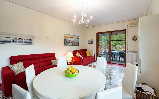 Estate4home - Villa Louise