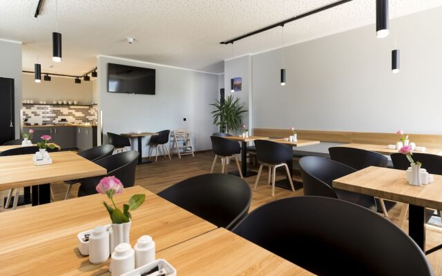 mk | monteurzimmer eschborn