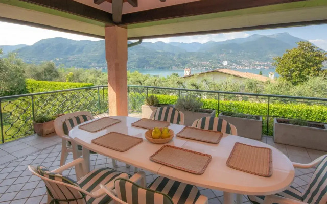 Residence Portese