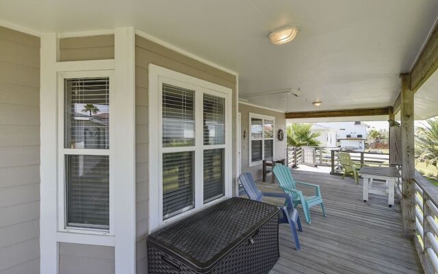 Elsewhere 3 Bedrooms 3 Bathrooms Home
