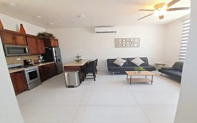 Condo Casamar 3 by Kivoya