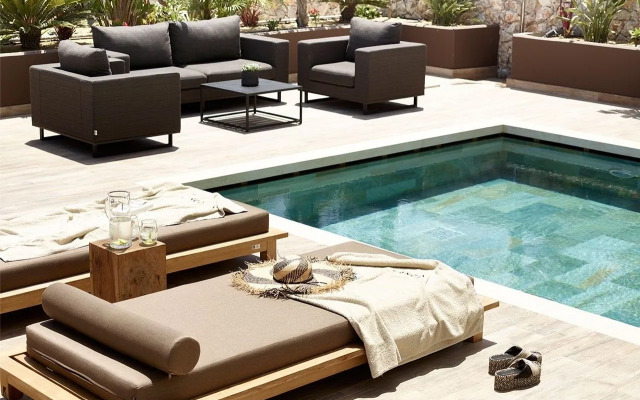 Lango Design Hotel & Spa - Adults Only