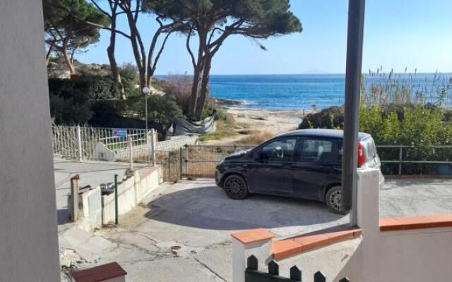 Appartamenti Leonardo