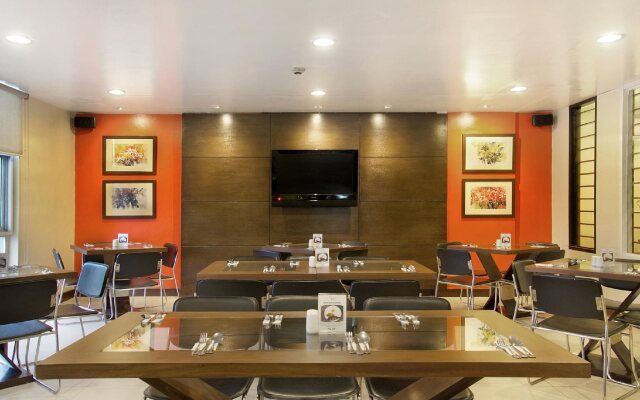 ZEN Premium Eastwood QC (ZEN Safety Assurance)