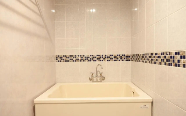 Condominium Resort Very