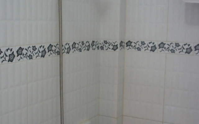 Phousi Guesthouse