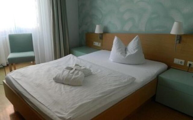 Vitalotel Roonhof