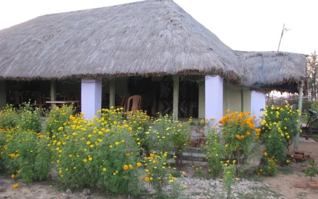 The Moksha Grand