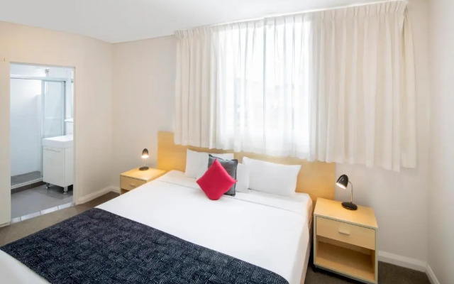 Mantra Castle Hill Sydney