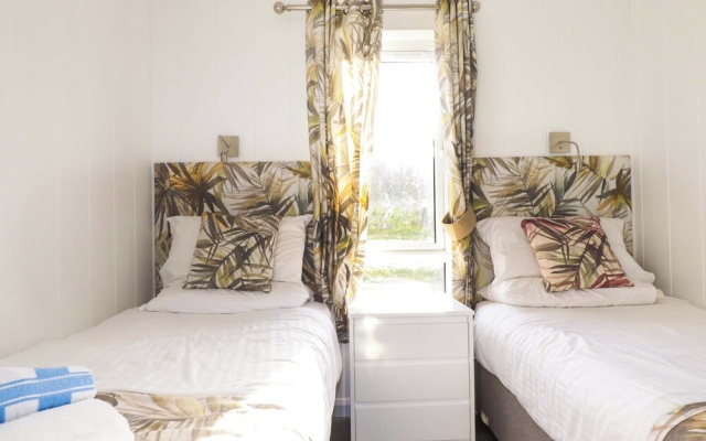 South Crofty - The Residence
