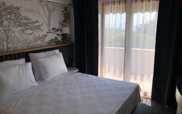 Northstar Resort & Hotels