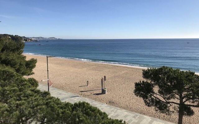 Apartamento Catalunya C-3