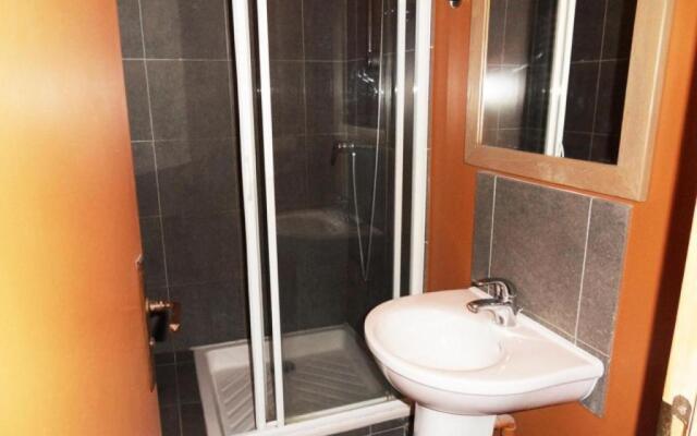 Résidence Nereides - 3 Pièces pour 7 Personnes 68