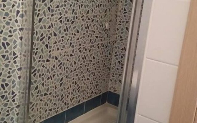 Apartment With one Bedroom in Donnalucata, With Furnished Terrace and