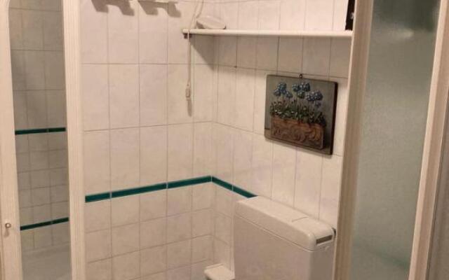 Condominio Residenza 2