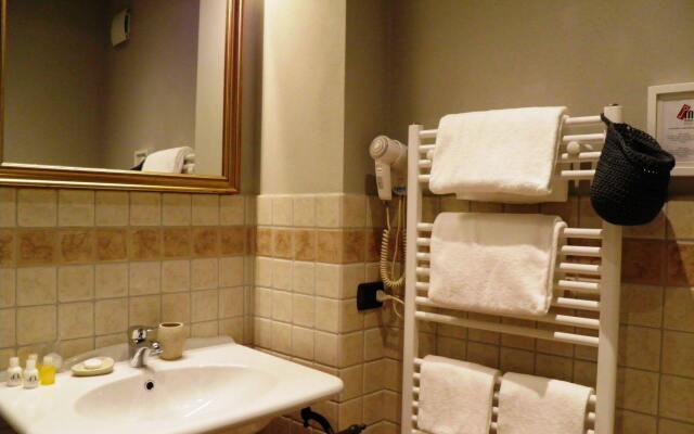 In Centro B&B di Charme