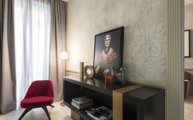 Palazzo Cornalia - photo 3