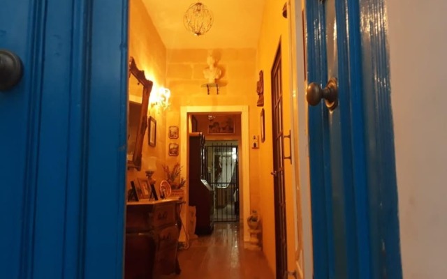 Casa Noella
