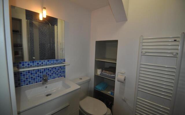 sassenage au pied du Vercors 2 appartements