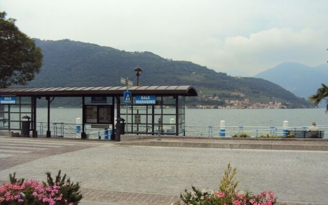 Vela di Soleville