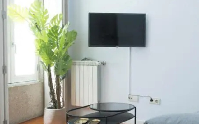 Impar luxury residence