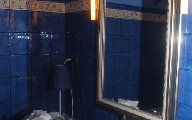 La Cabana'l Cachicán - Verdejo