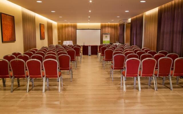 Holiday Inn Zilina by IHG