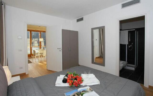 Riva Bellano Margherita 3