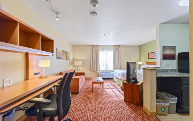 Extended Stay America Suites - Atlanta - Northlake