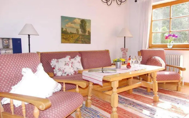 Haus Drescher